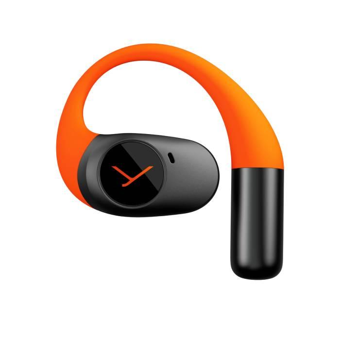 beyerdynamic AMIRON 200 sport ワイヤレスイヤホン Bluetooth オープンイヤー 耳を塞がない 防水 IP54 専用アプリ ベイヤーダイナミック_2