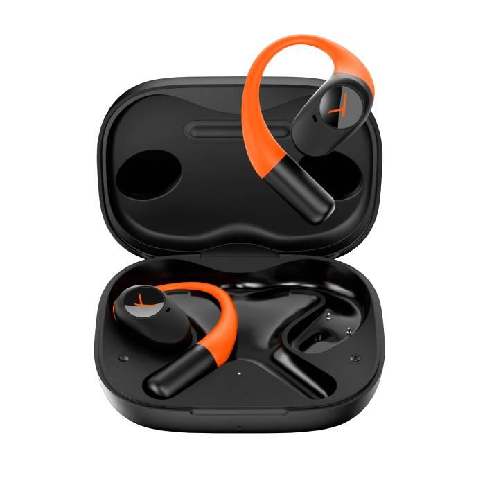 beyerdynamic（ベイヤーダイナミック） beyerdynamic AMIRON 200 sport