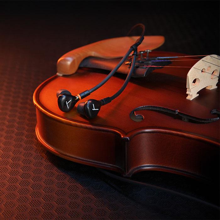 beyerdynamic（ベイヤーダイナミック） beyerdynamic DT 73 IE Classic