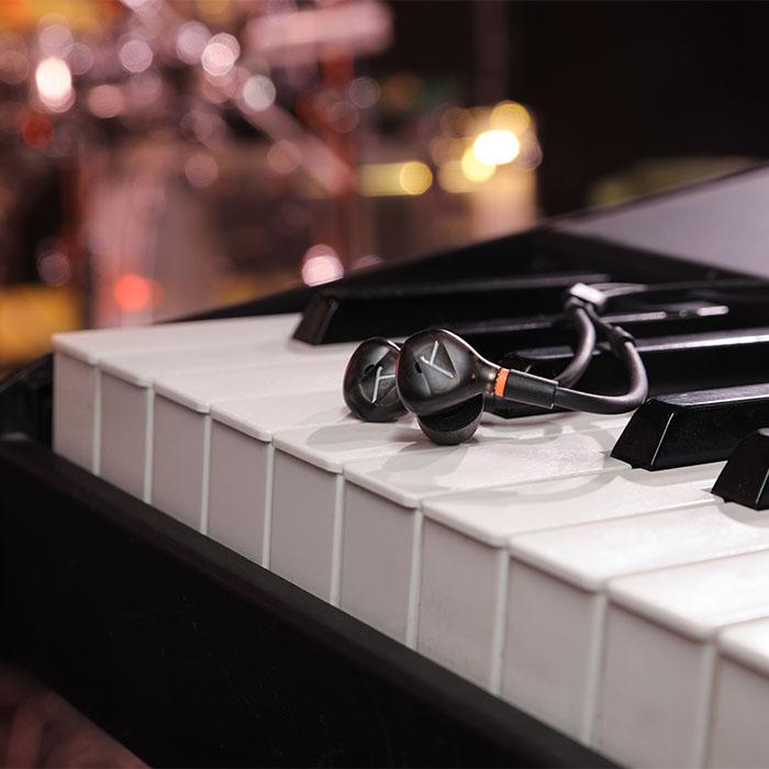 beyerdynamic（ベイヤーダイナミック） beyerdynamic DT 73 IE Classic