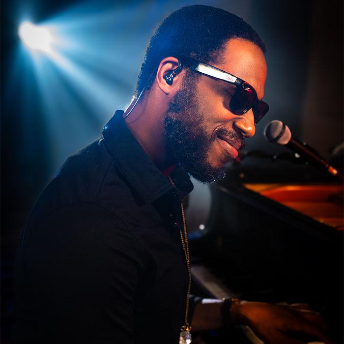 beyerdynamic（ベイヤーダイナミック） beyerdynamic DT 73 IE Classic