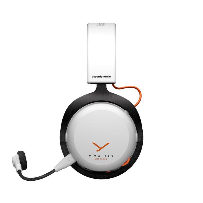 beyerdynamic（ベイヤーダイナミック） beyerdynamic MMX 150 wireless