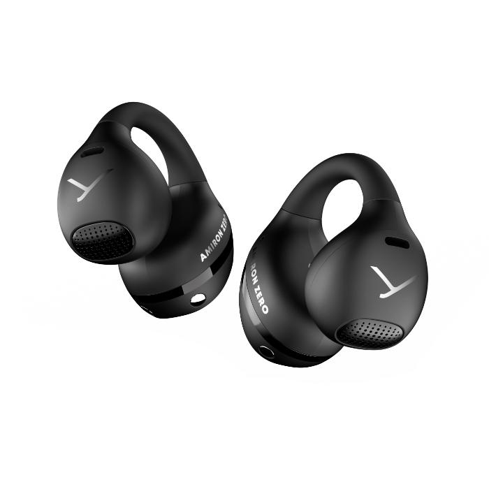 beyerdynamic（ベイヤーダイナミック） beyerdynamic AMIRON Zero
