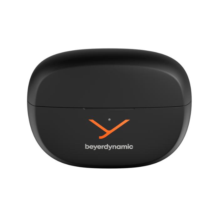 beyerdynamic（ベイヤーダイナミック） (納期：未定) beyerdynamic