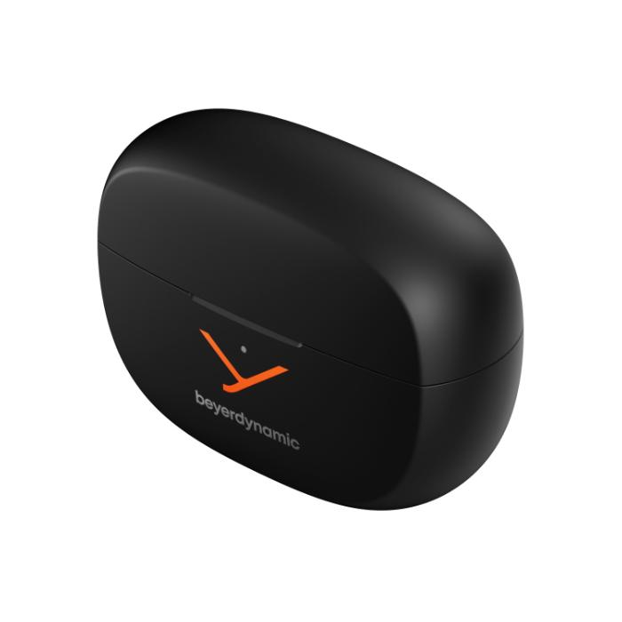 beyerdynamic（ベイヤーダイナミック） (納期：未定) beyerdynamic