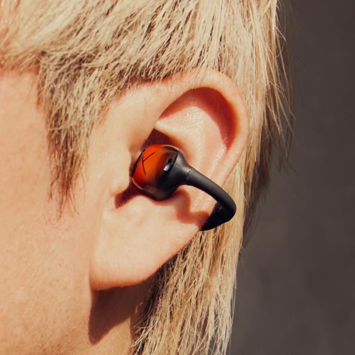 beyerdynamic（ベイヤーダイナミック） (納期：未定) beyerdynamic