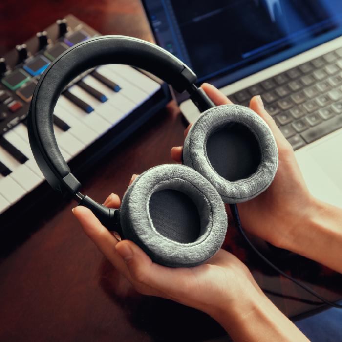beyerdynamic（ベイヤーダイナミック） beyerdynamic DT 270 PRO 有線