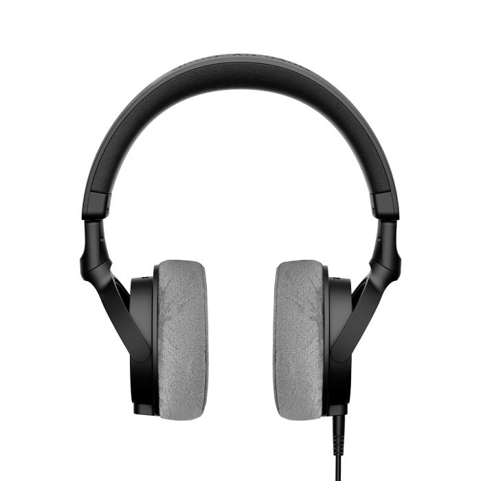 beyerdynamic（ベイヤーダイナミック） beyerdynamic DT 270 PRO 有線