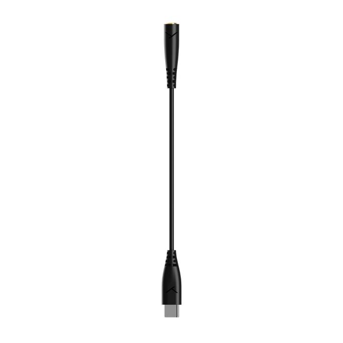 beyerdynamic DT 270 PRO 有線ヘッドホン オーバーイヤー 密閉型 スタジオモニター モニターヘッドホン 作曲 DTM ベイヤーダイナミック