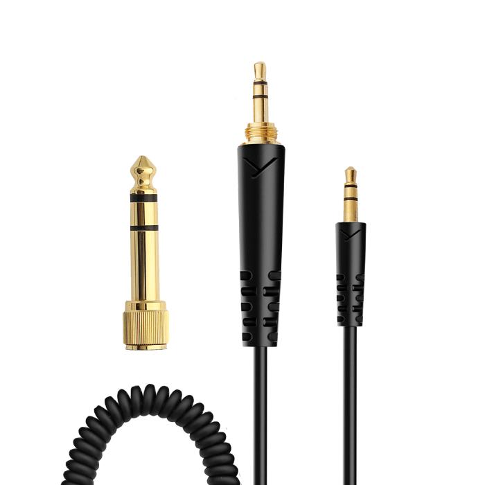 beyerdynamic DT 270 PRO 有線ヘッドホン オーバーイヤー 密閉型 スタジオモニター モニターヘッドホン 作曲 DTM ベイヤーダイナミック
