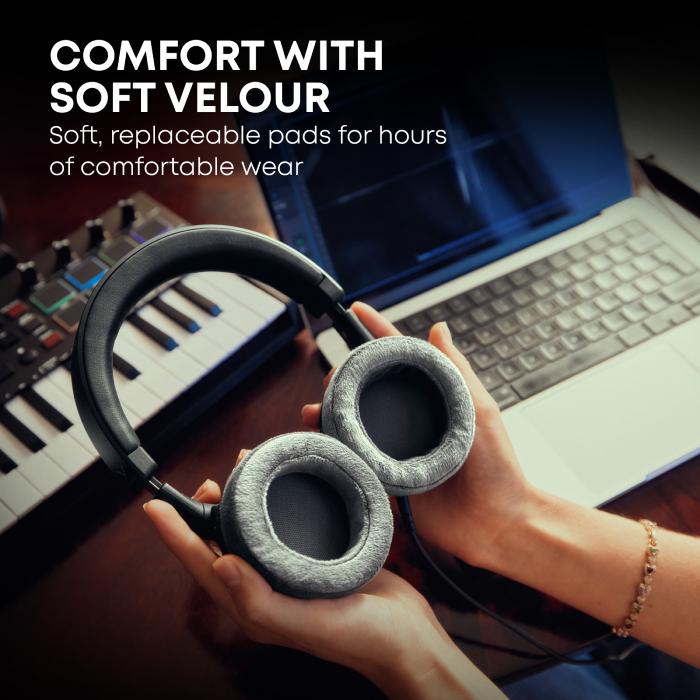 beyerdynamic（ベイヤーダイナミック） beyerdynamic DT 270 PRO 有線