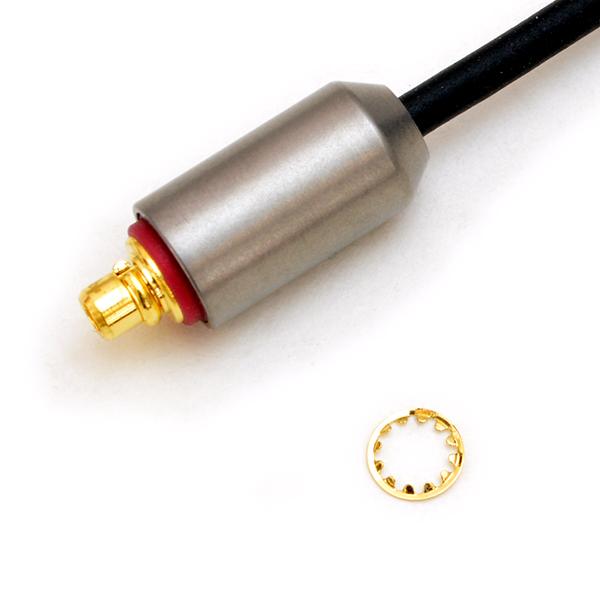 onso 06シリーズ 3.5(3極)-MMCX (L/R, 2021 model) (iect_06_ub3mr_120