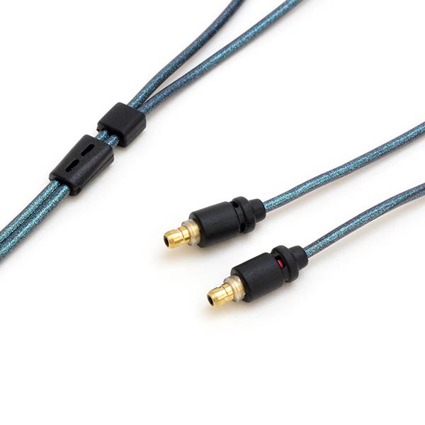 onso 05シリーズ iect_05 Pentaconn ear(L/R) iect_05_ub3p.jpg?v=1654828218&