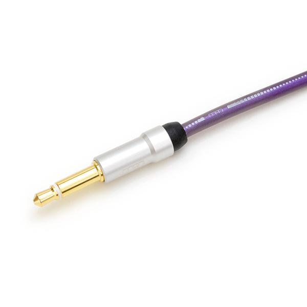 onso オンソ 3.5mm 2極 - RCA 同軸デジタルケーブル onso オンソ 3.5mm 2極 - RCA 同軸デジタルケーブル