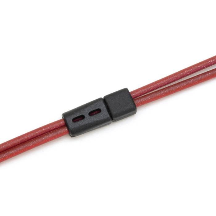 onso 08シリーズ onso 08シリーズ 4.4mm 5極 - Pentaconn ear (L/R)【iect_08_bl4p_120