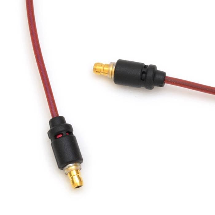onso 08シリーズ 4.4mm 5極 - Pentaconn ear (L/R