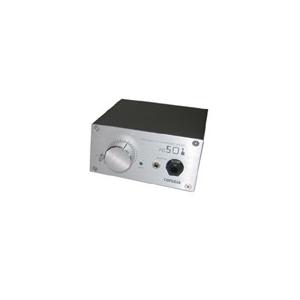 (お取り寄せ) conisis PD501S シルバー (納期お問い合わせください)