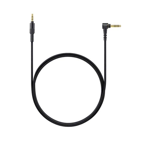 中華イヤホンセット kz trn sgor