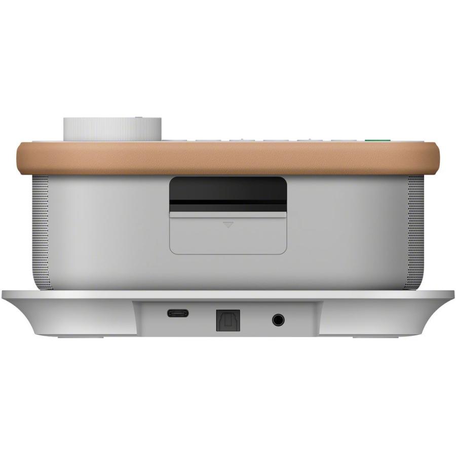 (お取り寄せ) SONY お手元テレビスピーカー SRS-LSR200_11