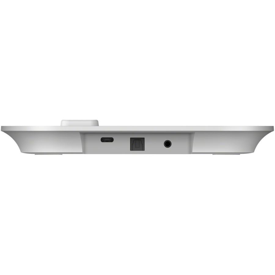 (お取り寄せ) SONY お手元テレビスピーカー SRS-LSR200_16