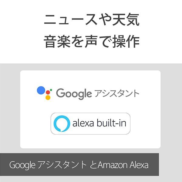 Bluetooth 完全ワイヤレス イヤホン Sony ソニー Wf Sp800n Lm ブルー ノイズキャンセリング 外音取り込み Eイヤホンpaypayモール店 通販 Paypayモール