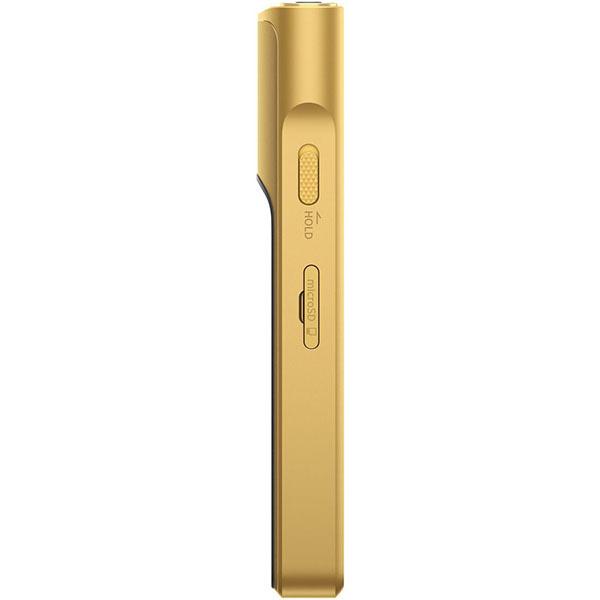 WALKMAN SONY ソニー デジタルオーディオプレイヤー NW-WM1ZM2 2022年