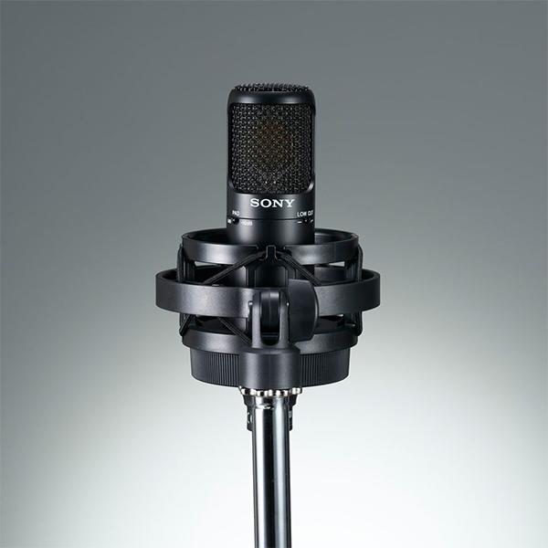 特典付き‼️毎日聴いています。テクニクス CD-4 SC-2500SPCD4 特典付き‼️毎日聴いています。テクニクス CD-4 SC-2500SPCD4 【公式通販】