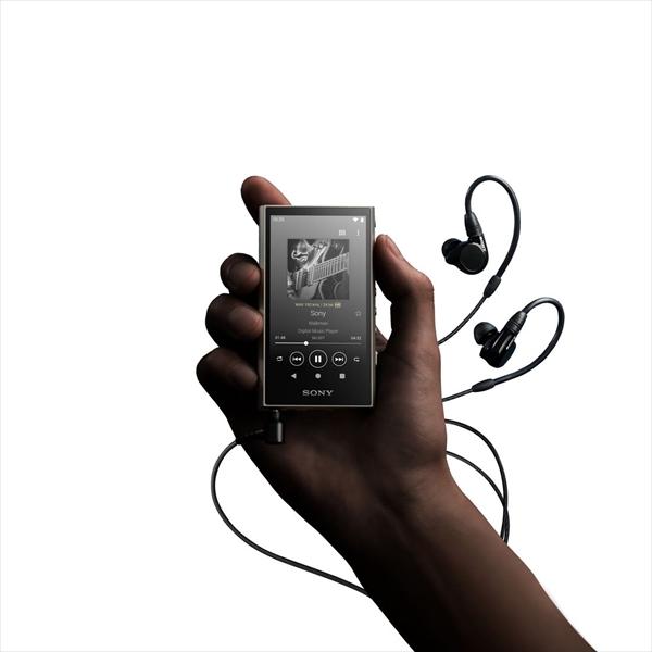 WALKMAN Aシリーズ SONY ソニー NW-A306 LC ブルー 32GB Walkman WALKMAN Aシリーズ SONY ソニー NW-A306 LC ブルー 32GB Walkman