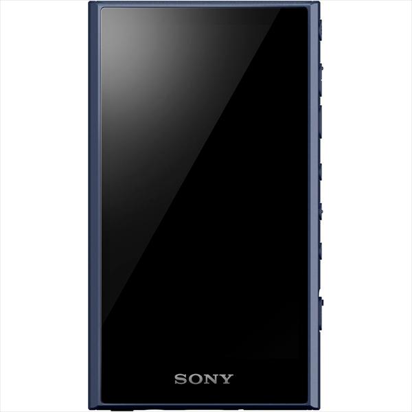 SONY ソニー NW-A306 LC ブルー 32GB Walkman ウォークマン A300シリーズ 最新 高音質 ハイレゾ (送料無料) : 4548736141056 : eイヤホン Yahoo!ショッピング店 - 通販 - Yahoo!ショッピング SONY ソニー NW-A306 LC ブルー 32GB Walkman ウォークマン A300シリーズ 最新 高音質 ハイレゾ (送料無料) : 4548736141056 : eイヤホン Yahoo!ショッピング店 - 通販 - Yahoo!ショッピング