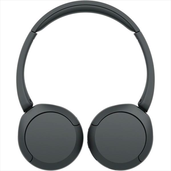 SONY ワイヤレスオーバーイヤーヘッドホン ブラック ソニー WH-1000XM4 ワイヤレスノイズキャンセリングヘッドホン