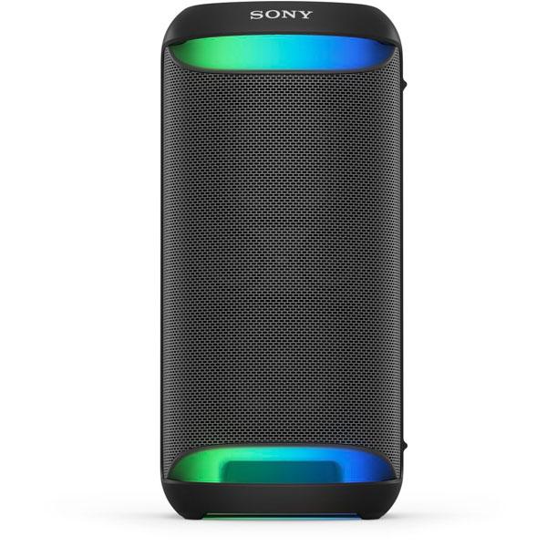 SONY（ソニー） (お取り寄せ) SONY SRS-XV500 BC スピーカー Bluetooth