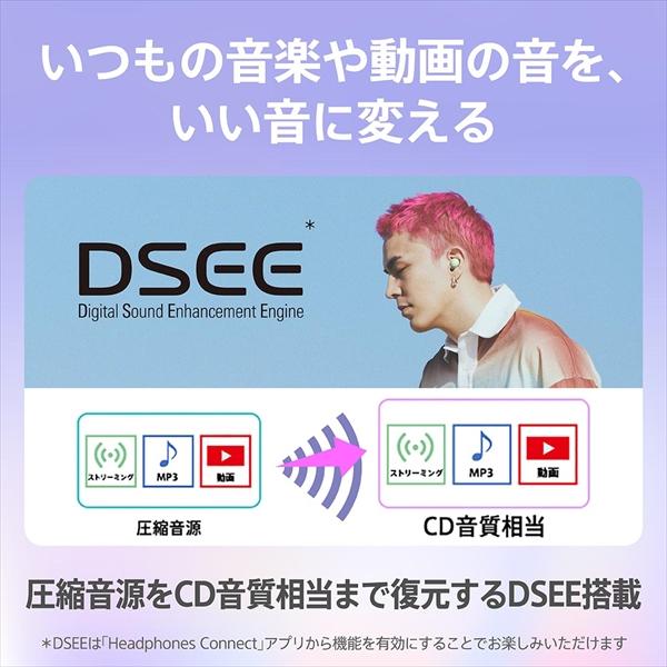 SONY (在庫限り) ソニー WF-C700N WZ ホワイト 白 ワイヤレス SONY (在庫限り) ソニー WF-C700N WZ ホワイト 白 ワイヤレス
