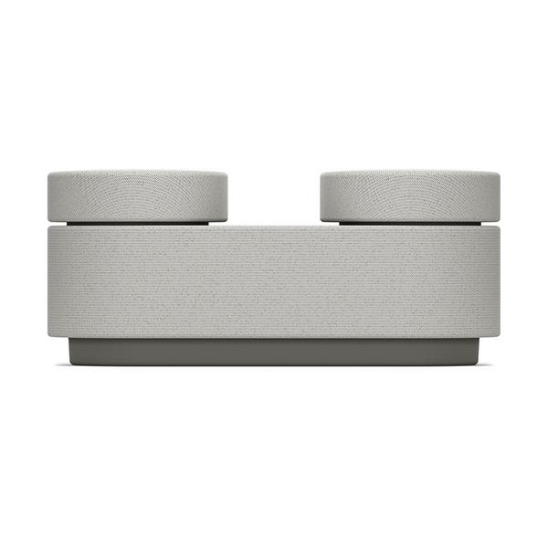 SONY (お取り寄せ 納期:未定) ソニー HT-AX7 スピーカー SONY (お取り寄せ 納期:未定) ソニー HT-AX7 スピーカー