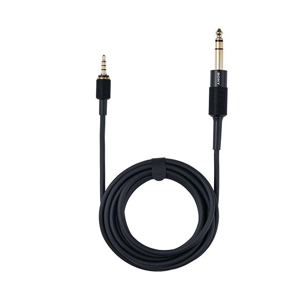 SONY ソニー MDR-MV1 開放型モニターヘッドホン 有線ヘッドホン SONY ソニー MDR-MV1 開放型モニターヘッドホン 有線ヘッドホン
