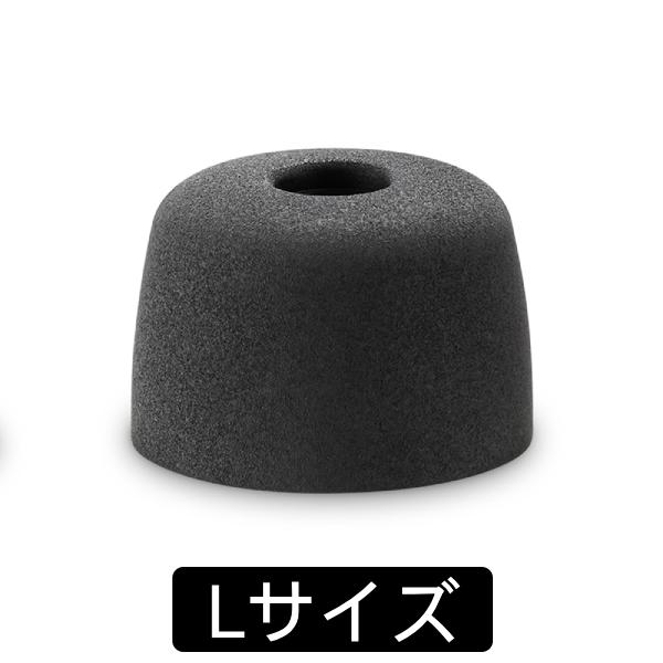 SONY（ソニー） (WF-1000XM5付属イヤーピース/Lサイズ) EP-NI1010L (1