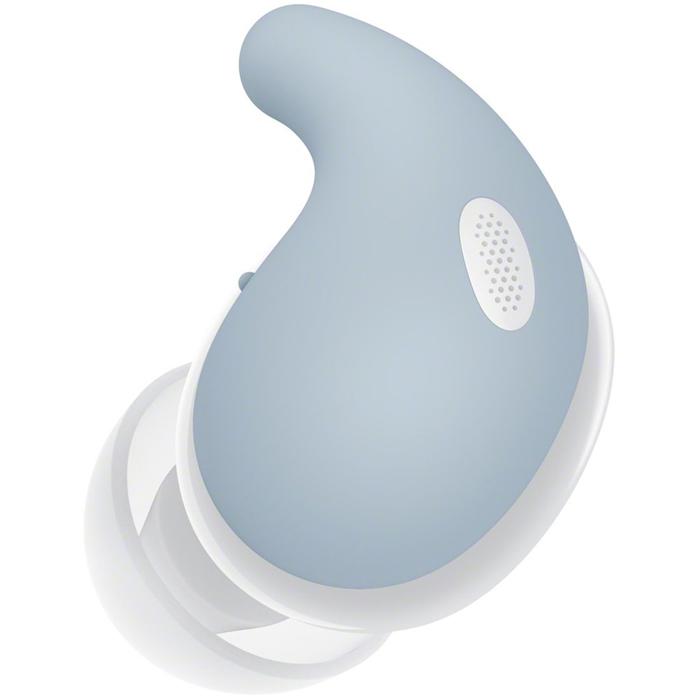 SONY（ソニー） SONY LinkBuds Fit用エアフィッティングサポーター