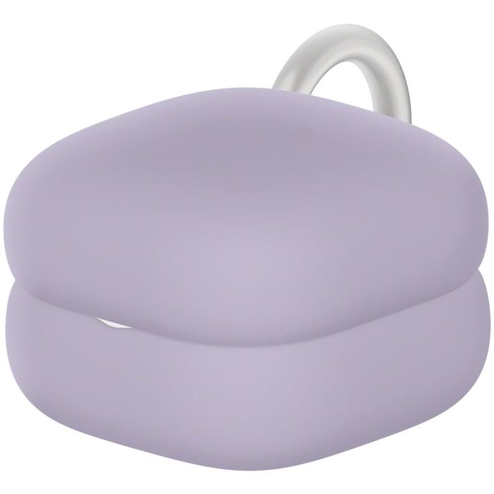 美品につき値下げLinkBuds Fit 純正イヤホンケース純正カバー2点付