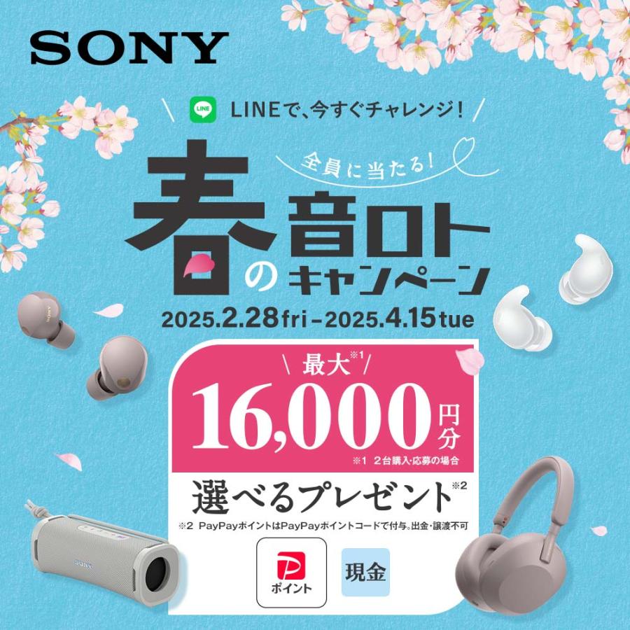 SONY WH-1000XM5 P スモーキーピンク ソニー ワイヤレスヘッドホン 