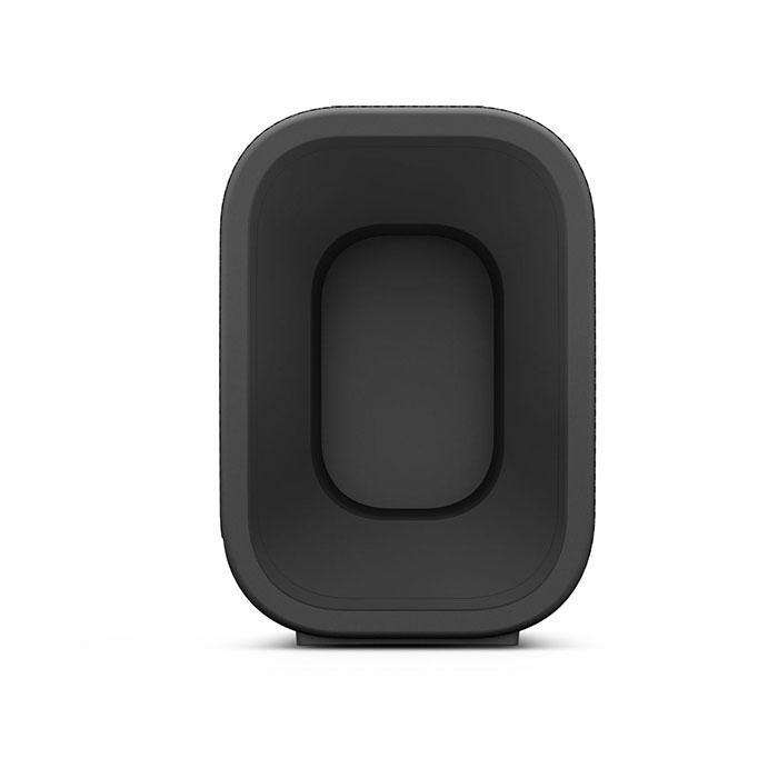 SONY ULT FIELD 3 ブラック ワイヤレス スピーカー ポータブル