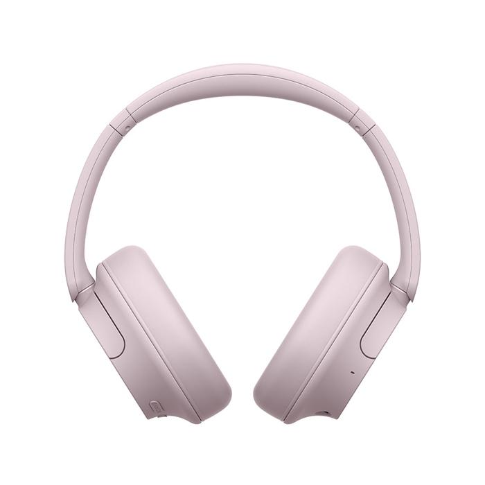 SONY（ソニー） SONY WH-CH720N PC ピンク ヘッドホン Bluetooth