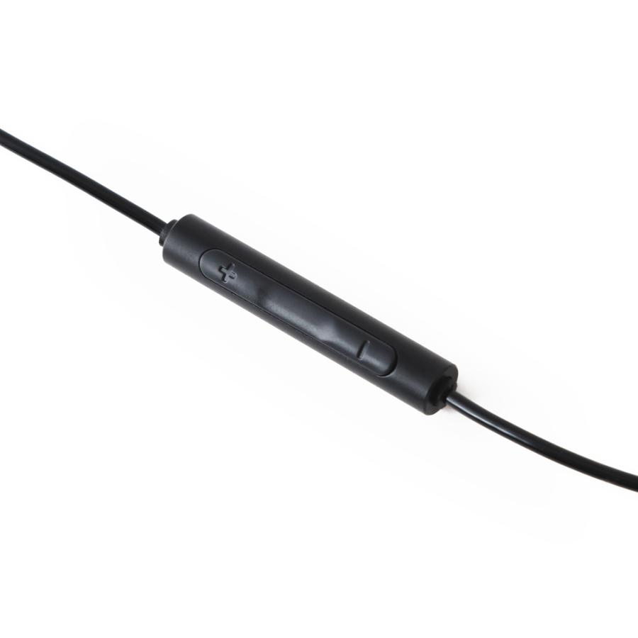 qdc (イヤホンケーブル) SUPERIOR Cable for Gaming-IEM2pin qdc (イヤホンケーブル) SUPERIOR Cable for Gaming-IEM2pin
