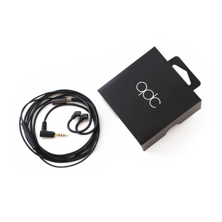 qdc (イヤホンケーブル) SUPERIOR Cable for Gaming-IEM2pin qdc (イヤホンケーブル) SUPERIOR Cable for Gaming-IEM2pin