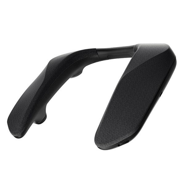 Panasonic（パナソニック） (お取り寄せ) Panasonic SC-GNW10