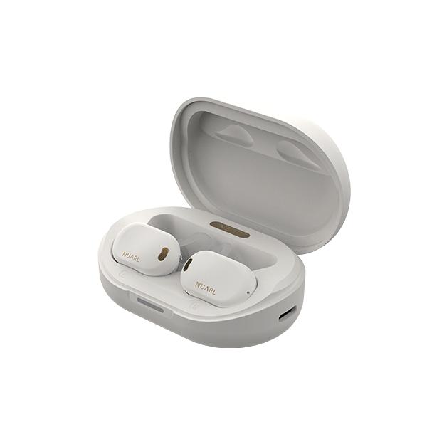 NUARL ヌアール NEXT1L-WE ホワイトイグレット 完全ワイヤレスイヤホン LDAC 高音質 低遅延モード ゲーム : eイヤホン Yahoo!ショッピング店 - 通販 - Yahoo!ショッピング NUARL ヌアール NEXT1L-WE ホワイトイグレット 完全ワイヤレスイヤホン LDAC 高音質 低遅延モード ゲーム : eイヤホン Yahoo!ショッピング店 - 通販 - Yahoo!ショッピング