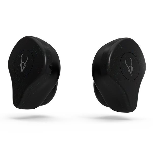 sabbat サバト X12 Ultra 完全ワイヤレスイヤホン ハンズフリー Sabbat X12 Ultra レビュー｜音質コスパが凄い！インナーイヤー型を