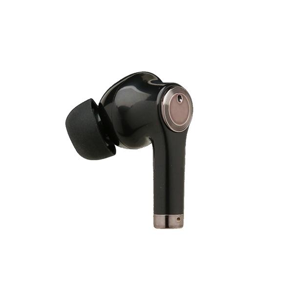 たのしいかいしゃ (お取り寄せ)たのしいかいしゃ Bluetoothイヤホン