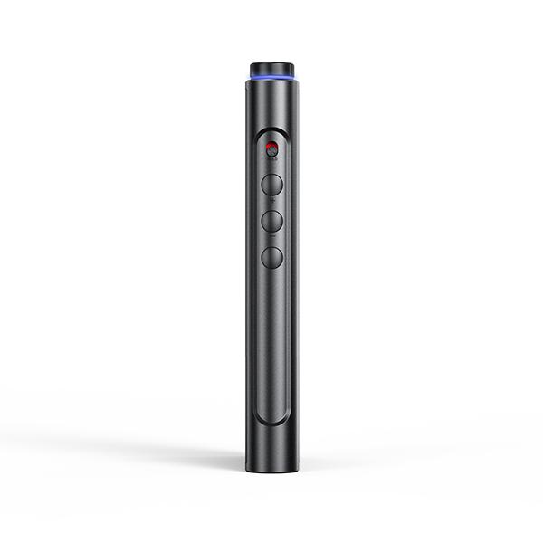 FiiO フィーオ M15s (FIO-M15S-B) DAP デジタルオーディオ FiiO フィーオ M15s (FIO-M15S-B) DAP デジタルオーディオ