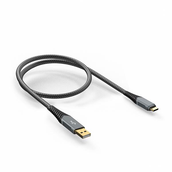 格安SALEスタート】OTGケーブル FiiO フィーオ USB-C USB-A ケーブル to (FIO-LA-TC1) (Type-A ケーブル) Type-C LA-TC1 タイプA オーディオケーブル タイプC PCケーブル、コネクタ Audirect エーユーダイレクト T1 Type-C to Type-C OTGケーブル 13cm オーディオケーブル OTG ケーブル USB-C タイプC