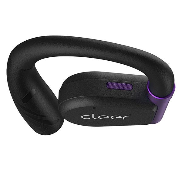 オープンイヤー) Cleer ARC II Game Edition Purple&Black クリア ゲーミングイヤホン ワイヤレスイヤホン Bluetooth イヤホン 送料無料 : 4562314017397 : eイヤホン Yahoo!ショッピング店 - 通販 - Yahoo!ショッピング オープンイヤー) Cleer ARC II Game Edition Purple&Black クリア ゲーミングイヤホン ワイヤレスイヤホン Bluetooth イヤホン 送料無料 : 4562314017397 : eイヤホン Yahoo!ショッピング店 - 通販 - Yahoo!ショッピング