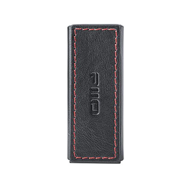 FiiO SK-KA5 Black (FIO-SK-KA5-B) フィーオ KA5 専用ケース
